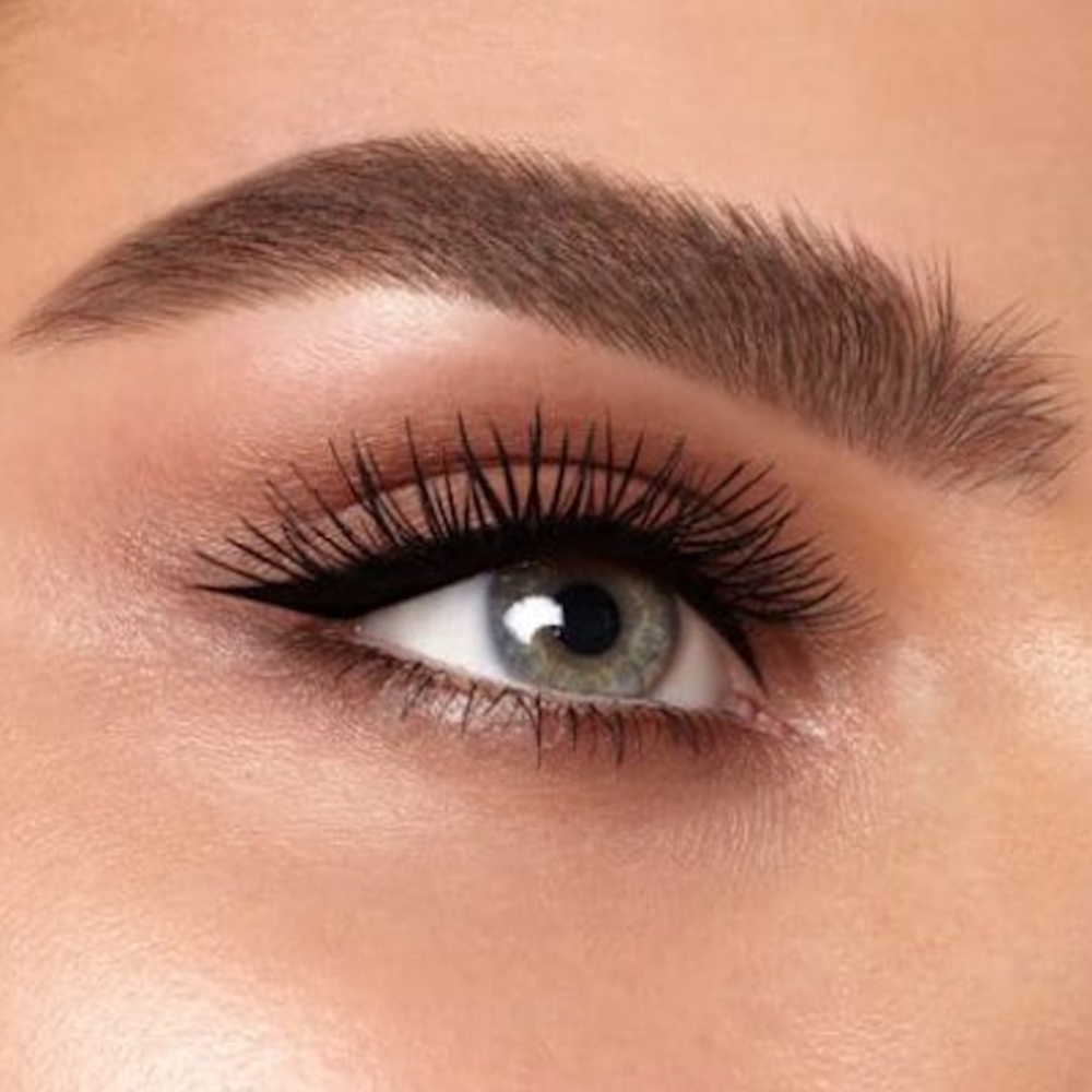NYX Micro Brow Pencil